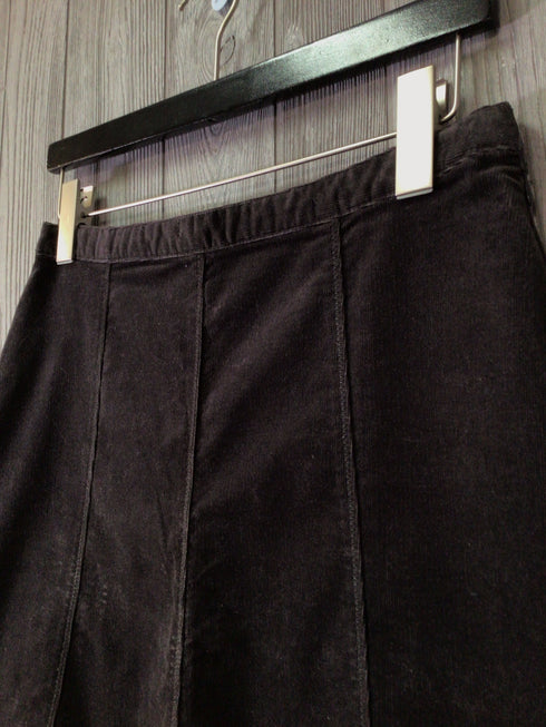 Horny Toad Skirt Size 4